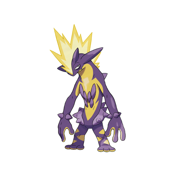 f:id:snowrabbit21:20210916223854p:plain