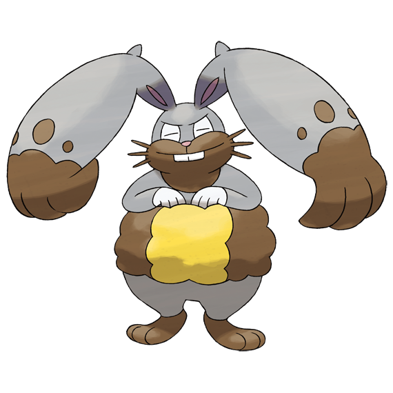f:id:snowrabbit21:20210916224306p:plain