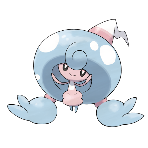 f:id:snowrabbit21:20210916224401p:plain