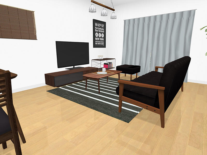 f:id:snowrabbit21:20210927134045j:plain