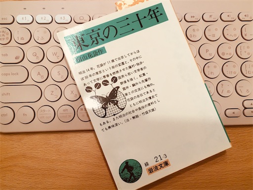 f:id:snowrabbit21:20211122145439j:image