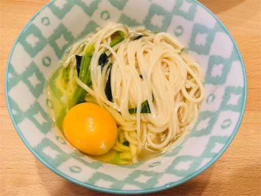 f:id:snowrabbit21:20211122145455j:image
