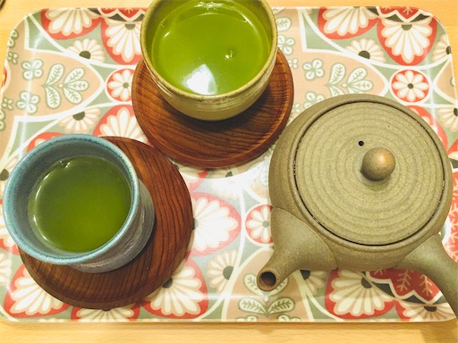 f:id:snowrabbit21:20211122145512j:image