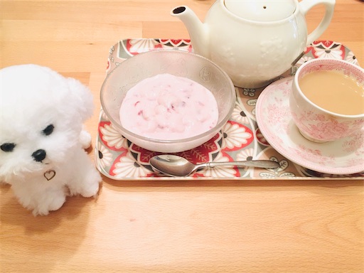 f:id:snowrabbit21:20211128232743j:image