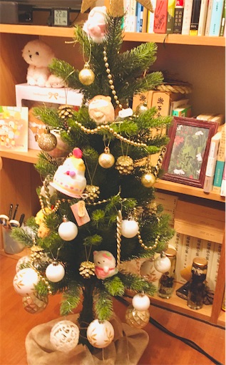 f:id:snowrabbit21:20211220164221j:image