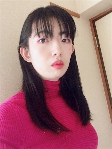 f:id:snowrabbit21:20211221173820j:image