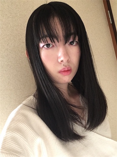 f:id:snowrabbit21:20211224174241j:image