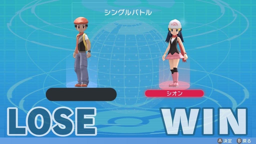 f:id:snowrabbit21:20211227143155j:plain