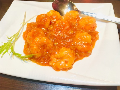 f:id:snowrabbit21:20211230113058j:image