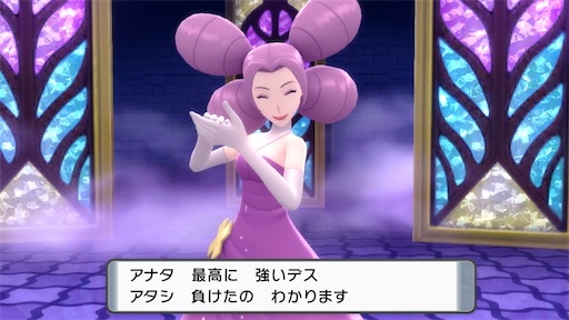 f:id:snowrabbit21:20211231171735j:image