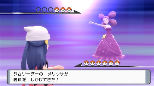 f:id:snowrabbit21:20211231171739j:image