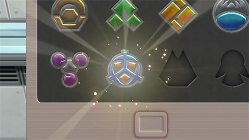 f:id:snowrabbit21:20211231171741j:image