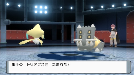 f:id:snowrabbit21:20211231171752j:image