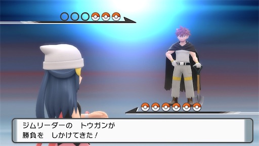 f:id:snowrabbit21:20211231171757j:image