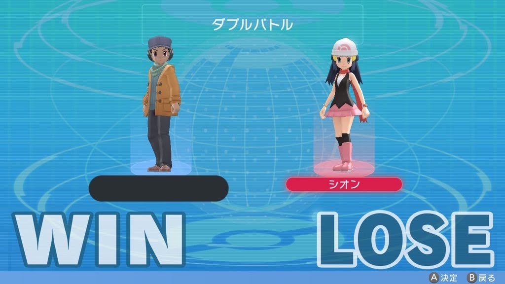 f:id:snowrabbit21:20220104180205j:plain