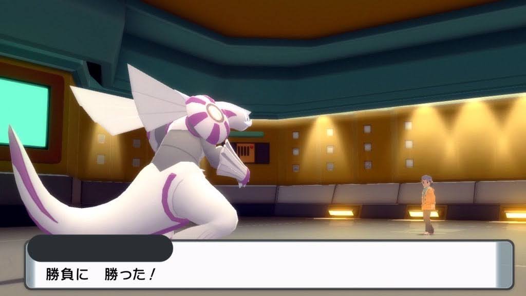 f:id:snowrabbit21:20220104180223j:plain