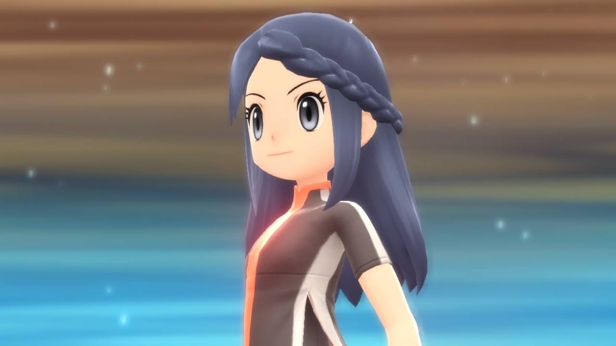 f:id:snowrabbit21:20220109191118j:plain