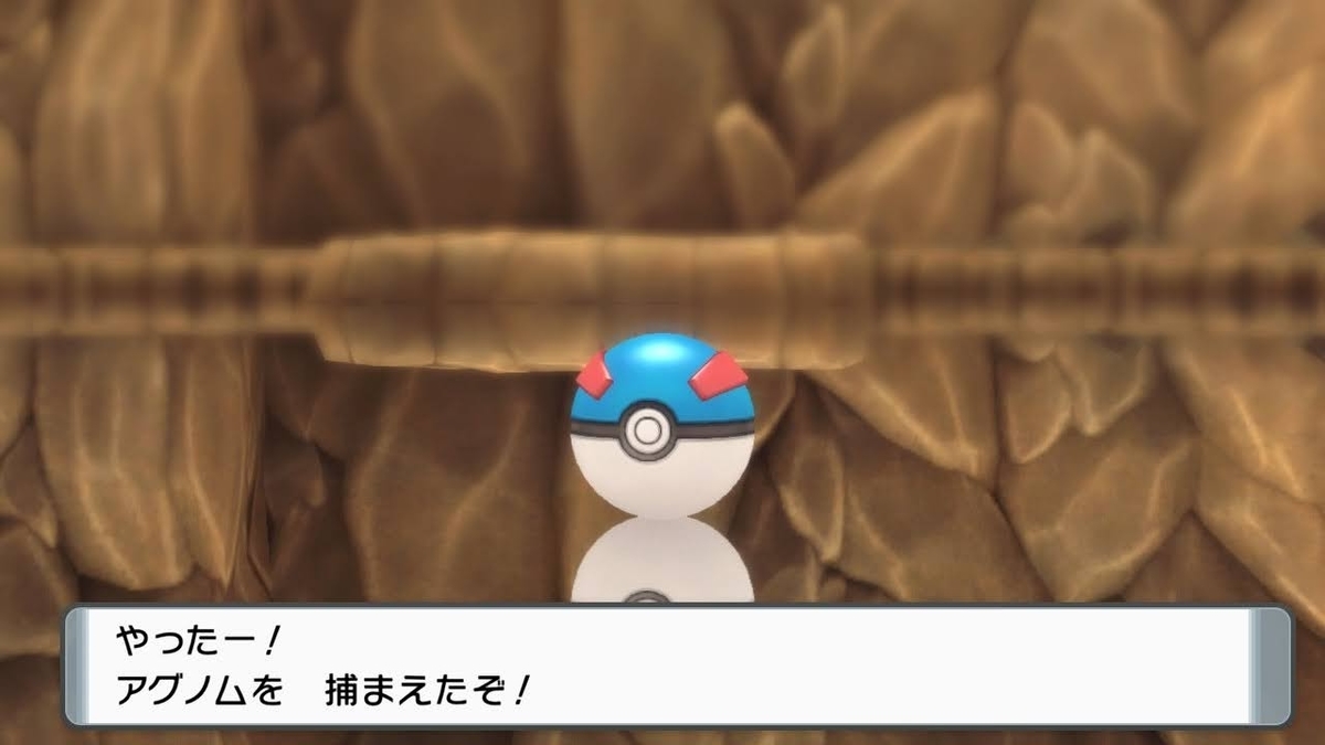 f:id:snowrabbit21:20220109191120j:plain
