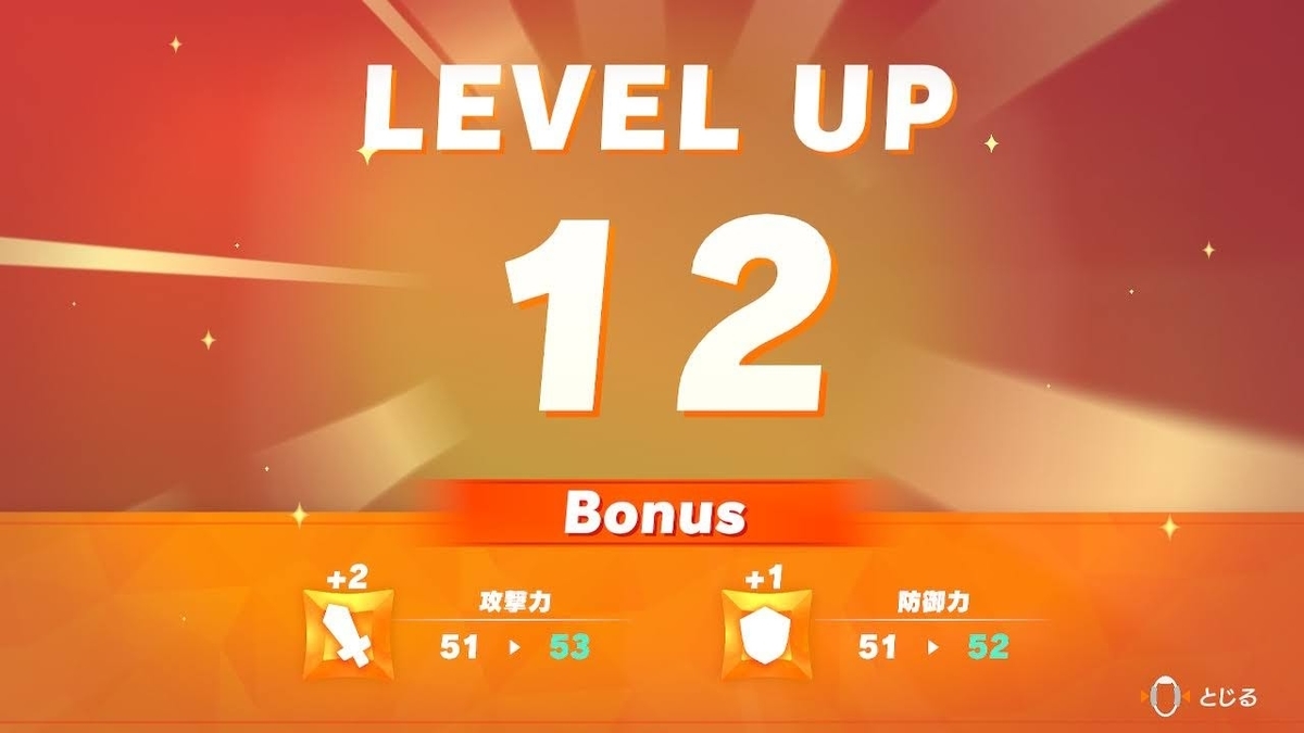 f:id:snowrabbit21:20220112162916j:plain