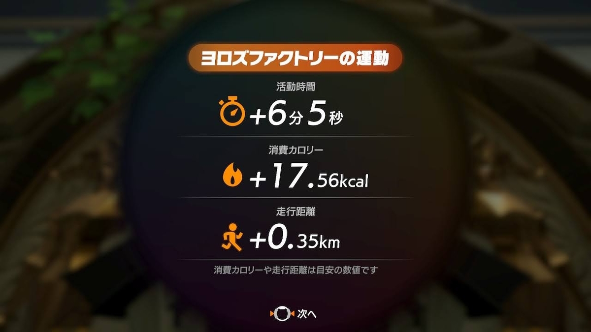 f:id:snowrabbit21:20220112162921j:plain