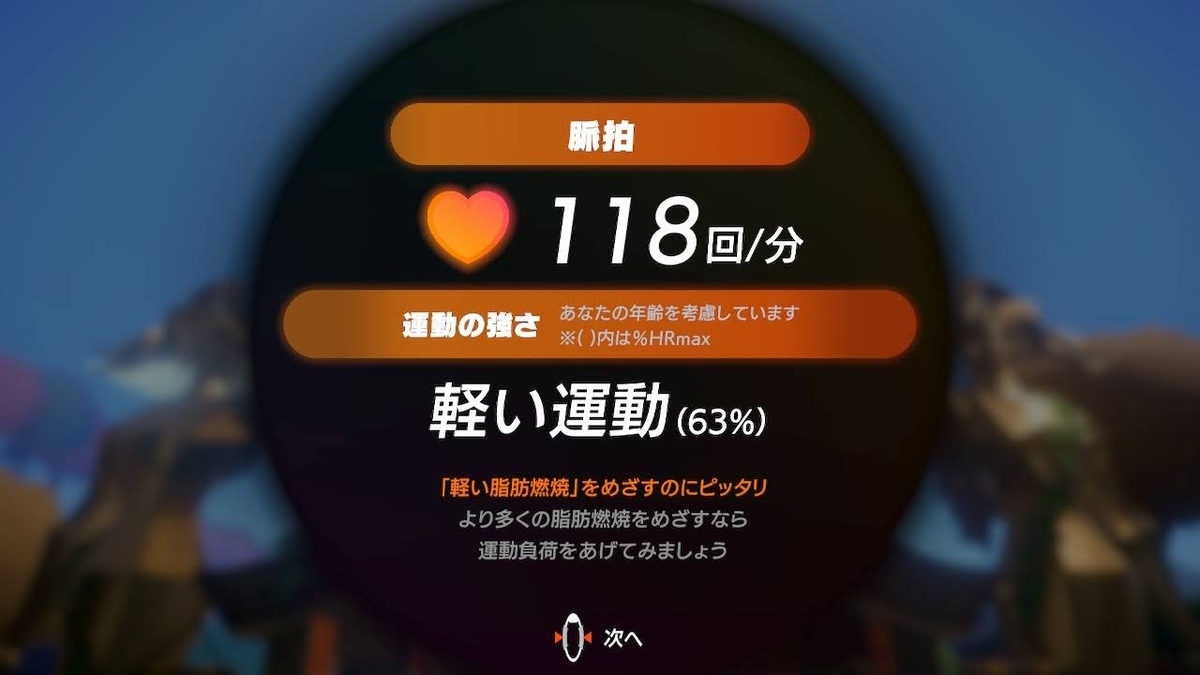 f:id:snowrabbit21:20220112163038j:plain