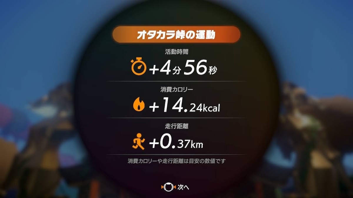 f:id:snowrabbit21:20220112163041j:plain