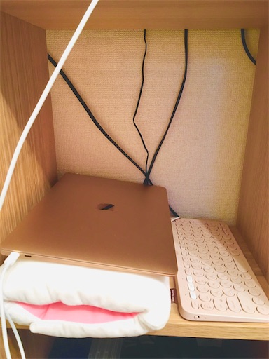 f:id:snowrabbit21:20220120144914j:image