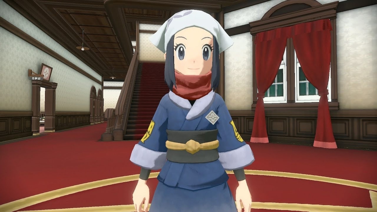 f:id:snowrabbit21:20220131145743j:plain