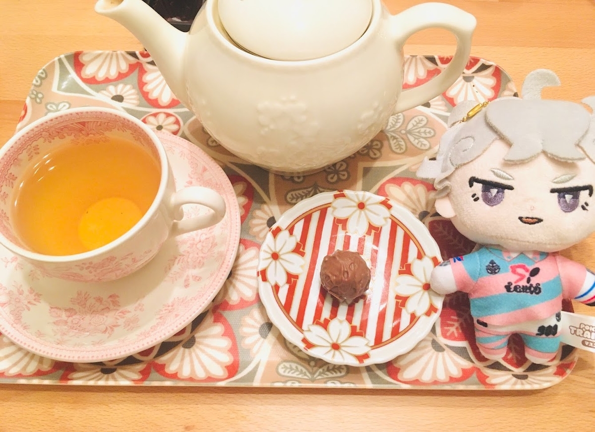f:id:snowrabbit21:20220219135216j:plain