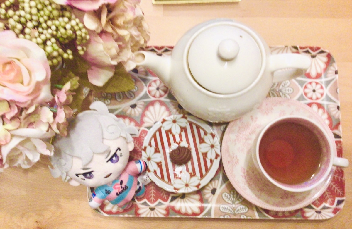 f:id:snowrabbit21:20220219135336j:plain