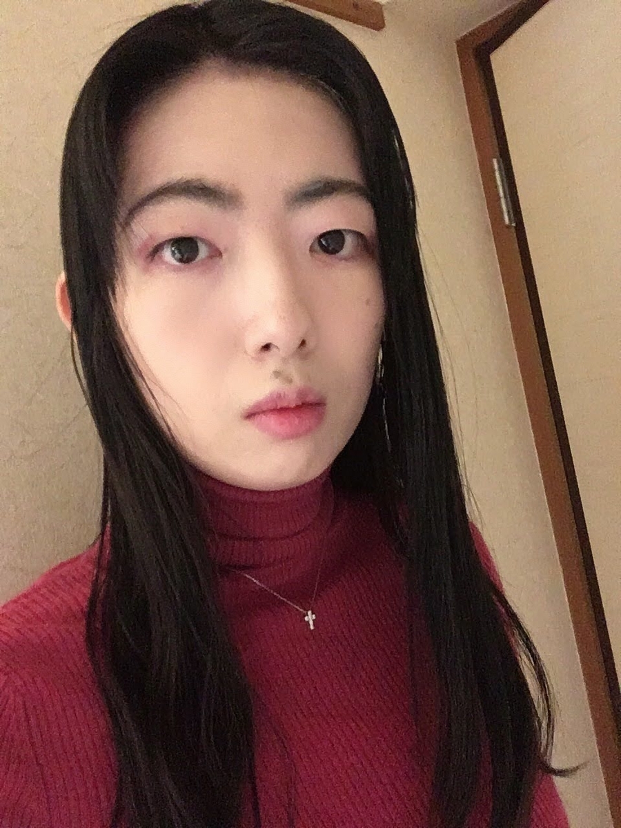 f:id:snowrabbit21:20220220175023j:plain