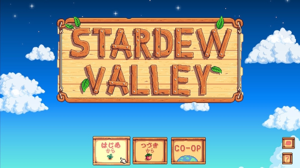 f:id:snowrabbit21:20220411154504j:plain