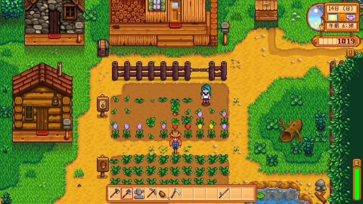 f:id:snowrabbit21:20220415170437j:plain