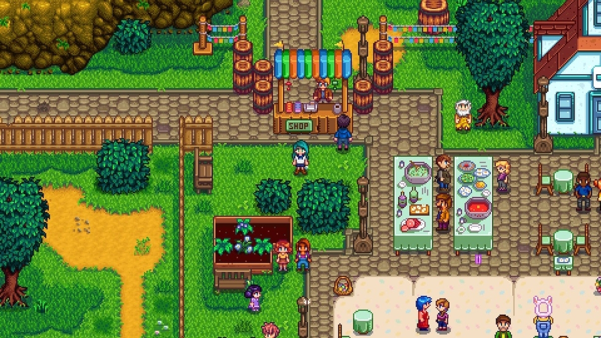 f:id:snowrabbit21:20220415170449j:plain