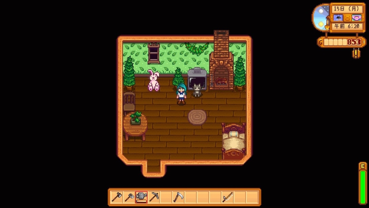 f:id:snowrabbit21:20220415170513j:plain