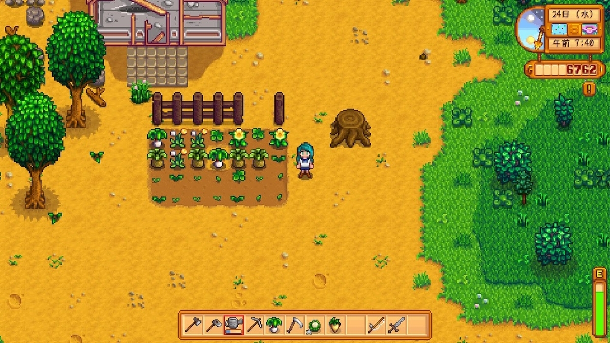 f:id:snowrabbit21:20220417132844j:plain