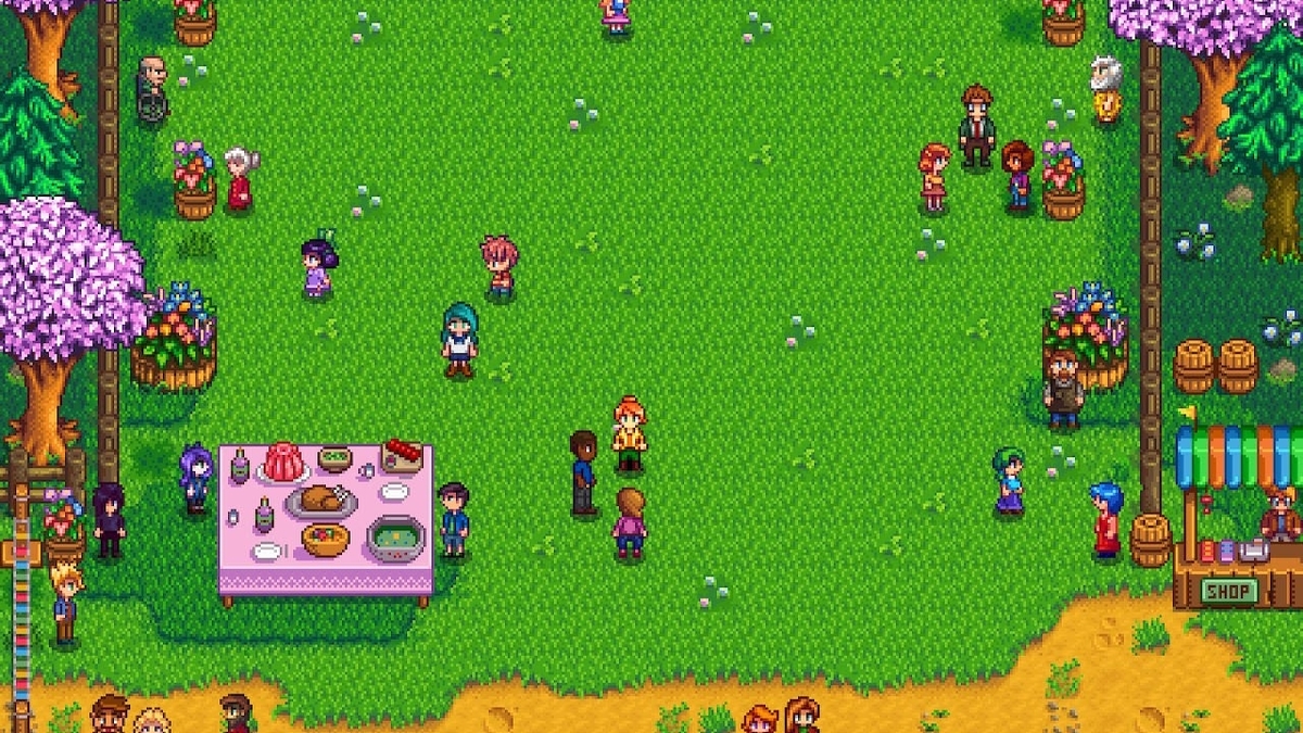 f:id:snowrabbit21:20220417132847j:plain