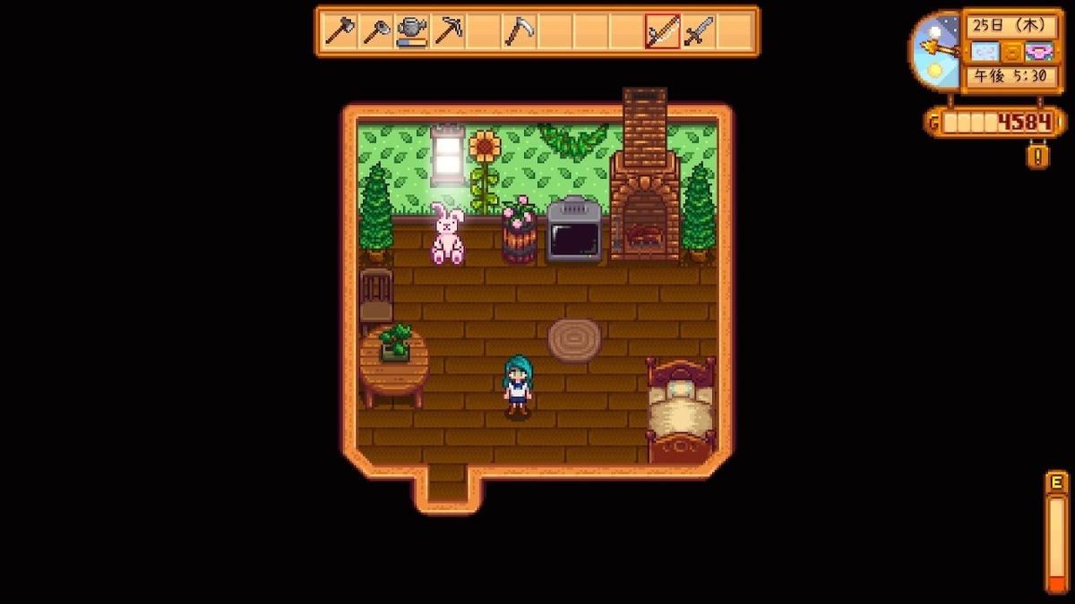 f:id:snowrabbit21:20220417132915j:plain