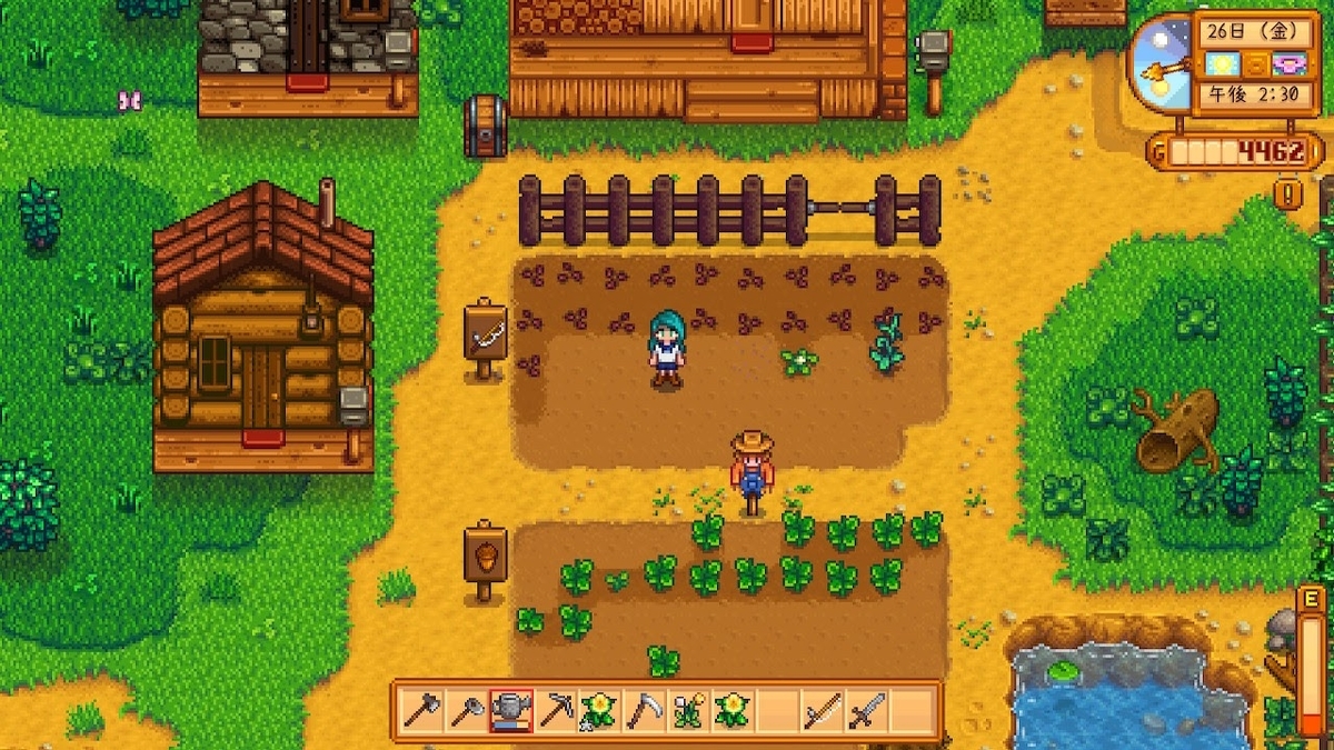 f:id:snowrabbit21:20220417132919j:plain