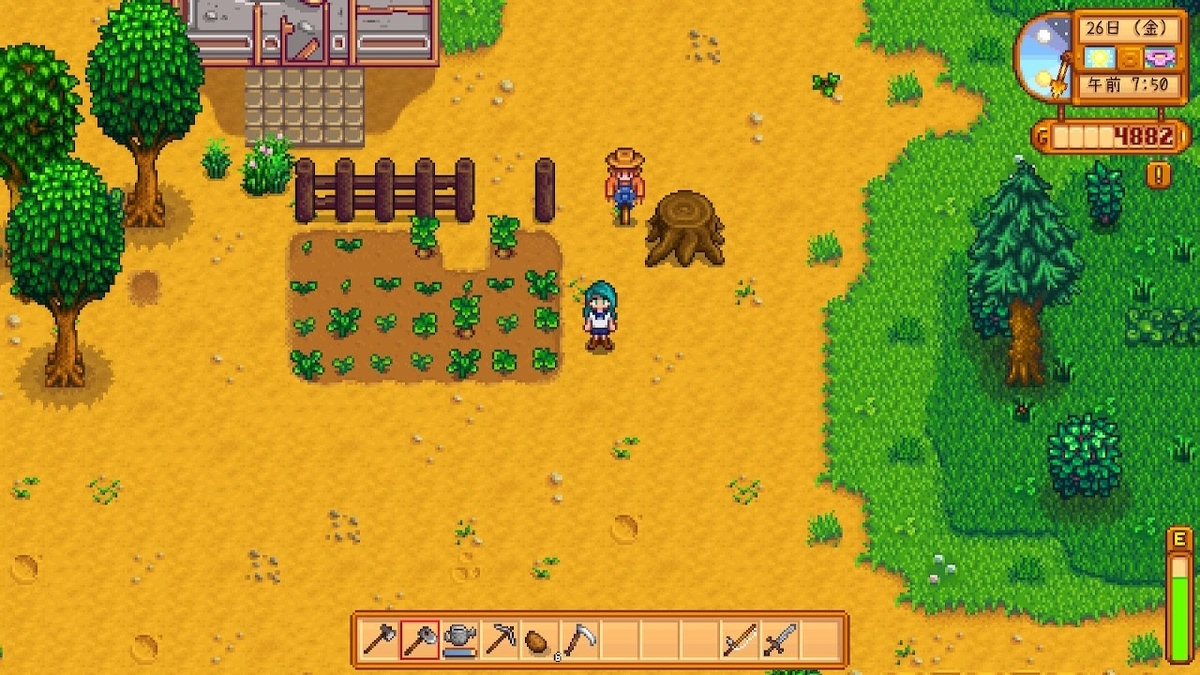 f:id:snowrabbit21:20220417132929j:plain