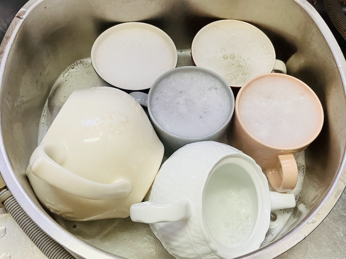 f:id:snowrabbit21:20220417154117j:plain