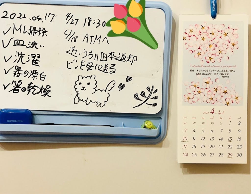 f:id:snowrabbit21:20220417154139j:plain