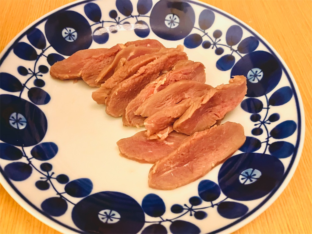 f:id:snowrabbit21:20231009174728j:image