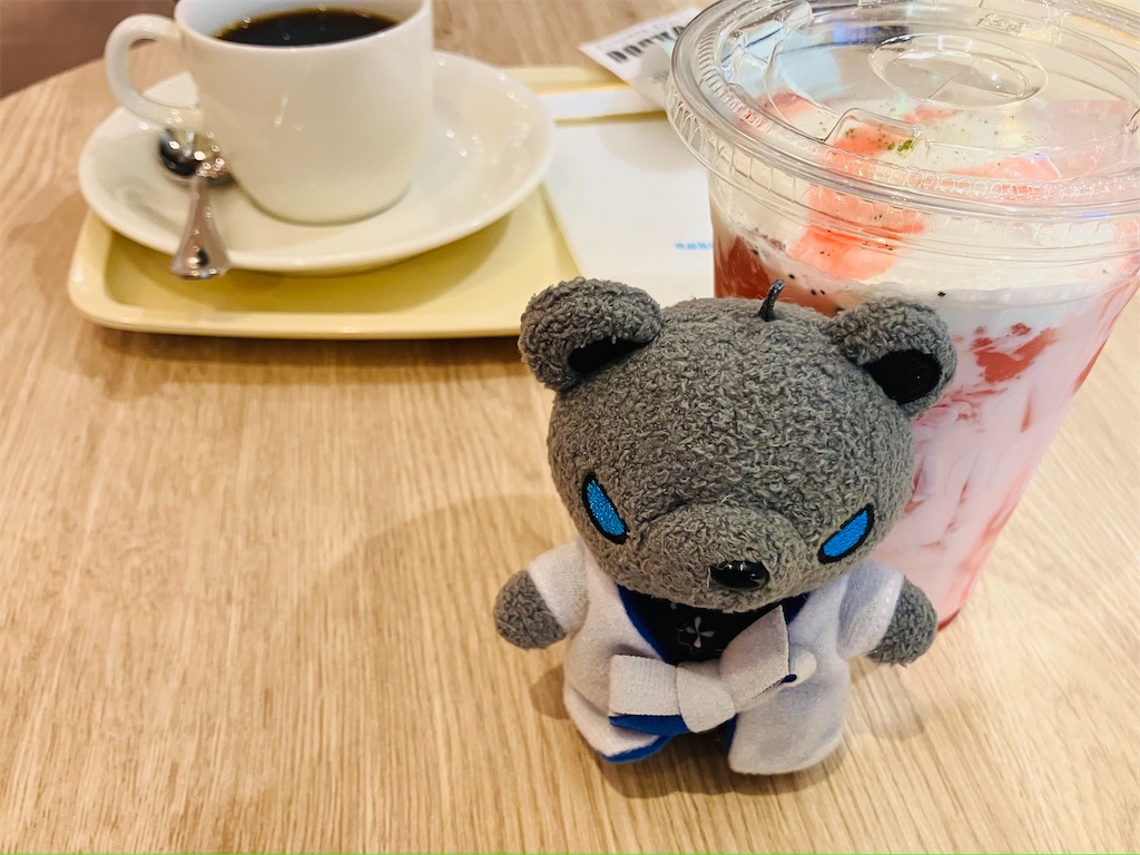 f:id:snowrabbit21:20240325184243j:image