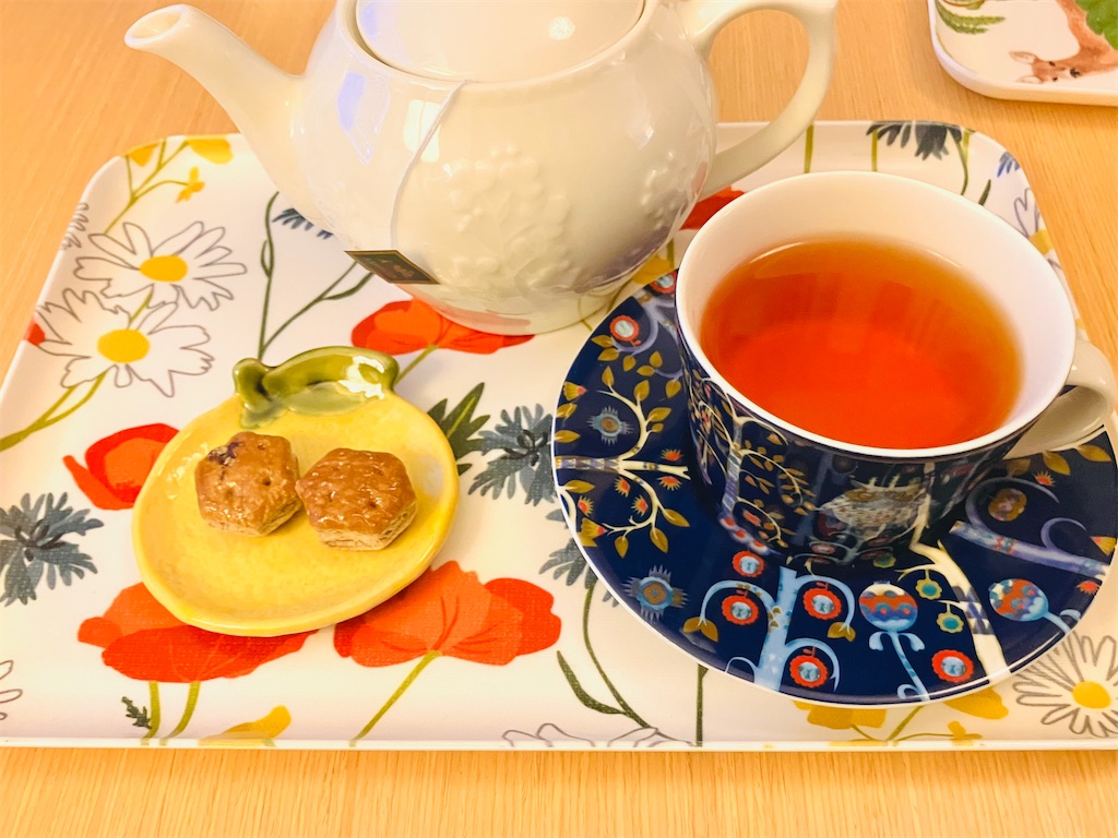 f:id:snowrabbit21:20240504133748j:image