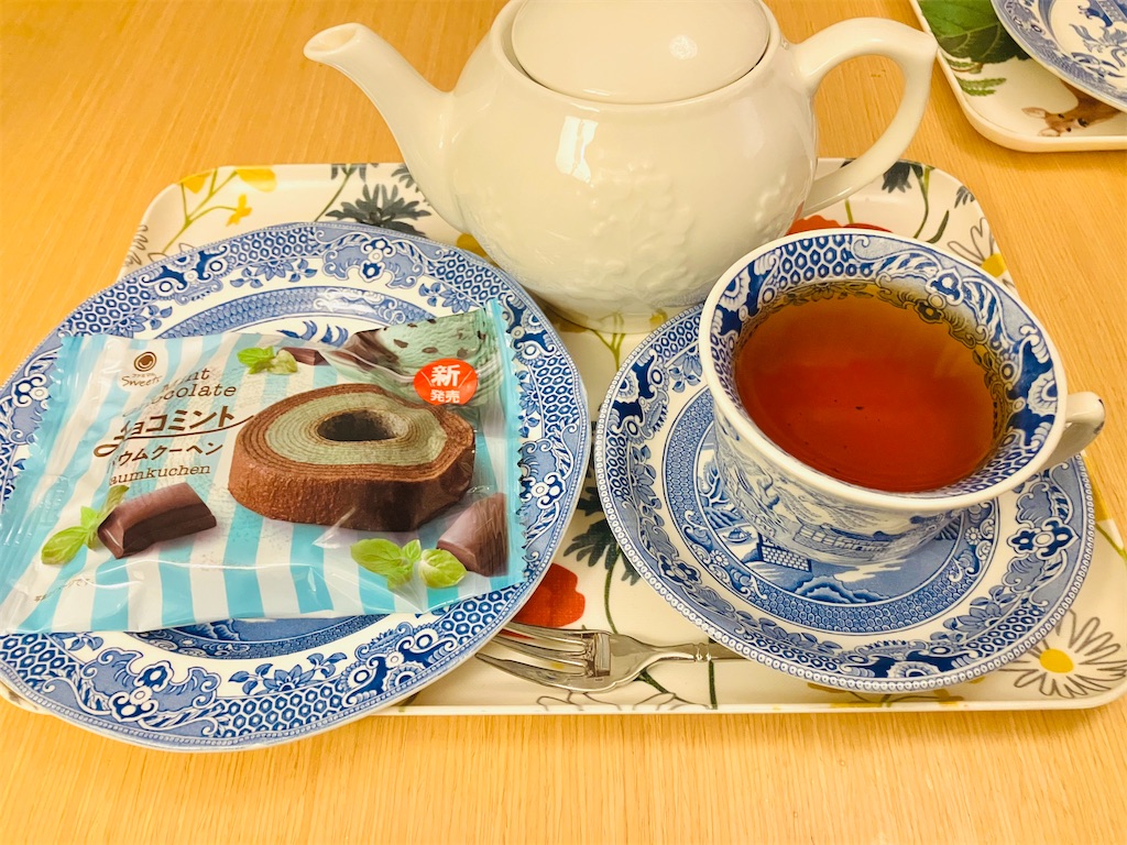 f:id:snowrabbit21:20240603215428j:image
