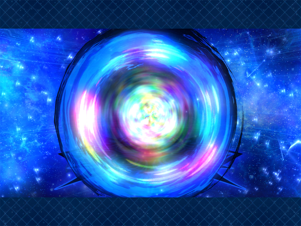 f:id:snowrabbit21:20240815001018p:image