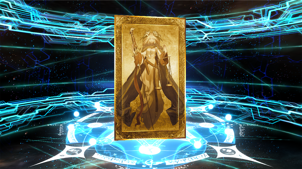f:id:snowrabbit21:20240815001025p:image