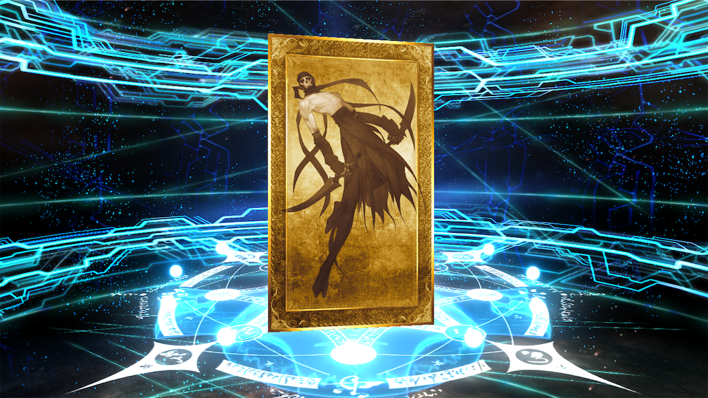 f:id:snowrabbit21:20240815001054p:image