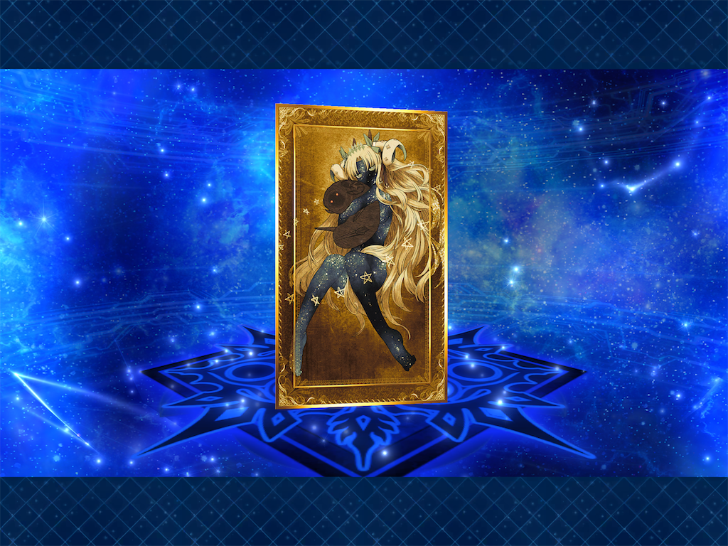 f:id:snowrabbit21:20240815001112p:image